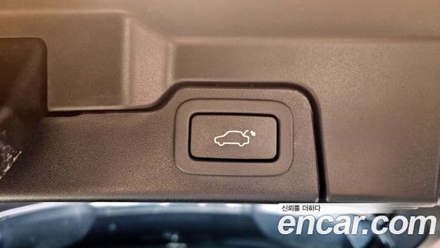 Land Rover Range Rover Evoque Prestige, 2013 20