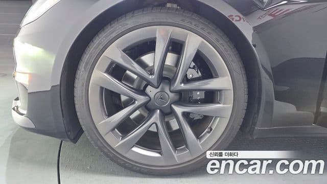 Tesla модель S, 2023 все фото