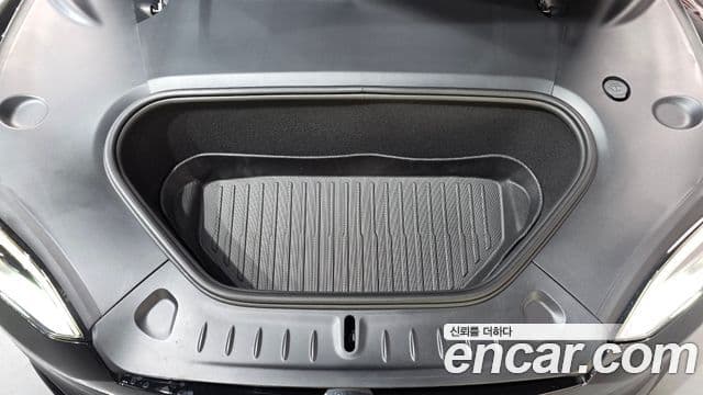 Tesla модель S, 2023 6