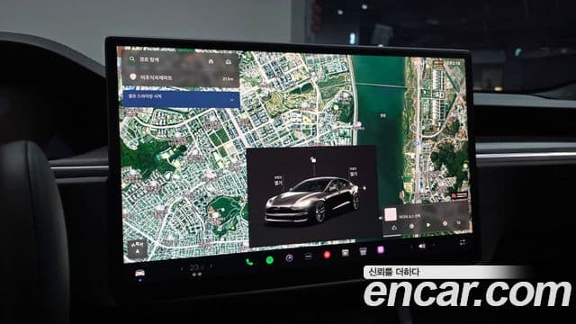 Tesla модель S, 2023 14