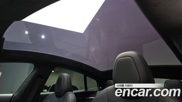 Tesla модель S, 2023 17