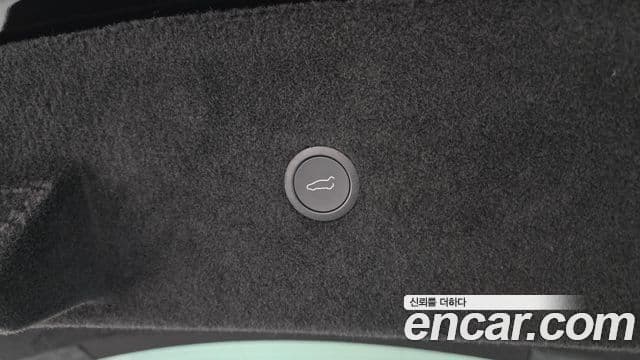 Tesla модель S, 2023 19