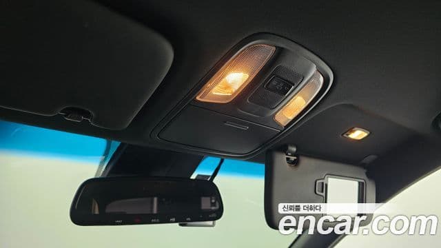 Kia Sportage The / новый Bold Prestige, 2019 18