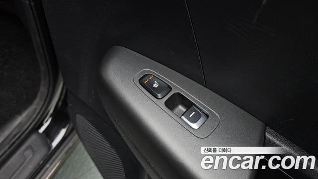 Kia Sportage The / новый Bold Prestige, 2019 19