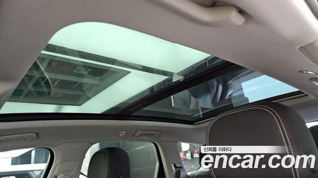 Volkswagen Touareg 3세대 Premium, 2023 18