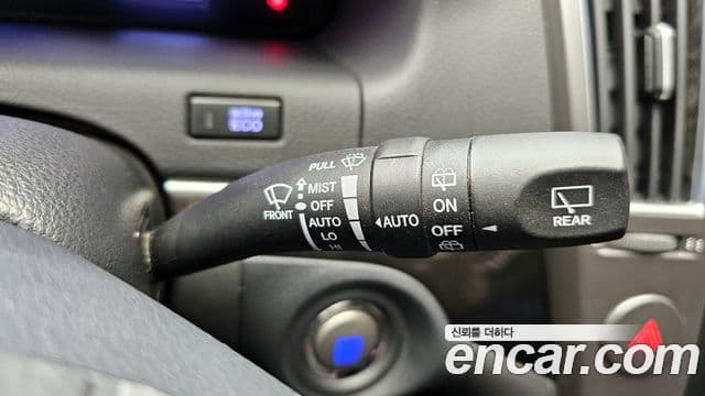 Hyundai Veracruz Special, 2015 17