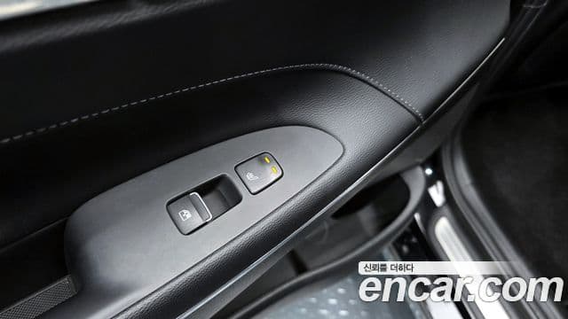 Hyundai The / новый New Grandeur IG Exclusive, 2022 17