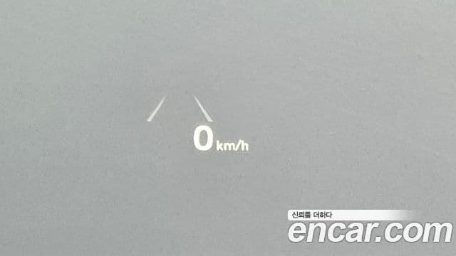 Hyundai The / новый New Grandeur IG Exclusive, 2022 19