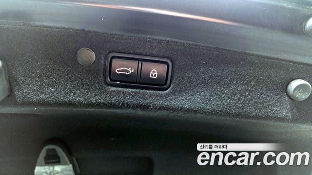 Hyundai The / новый New Grandeur IG Exclusive, 2022 20