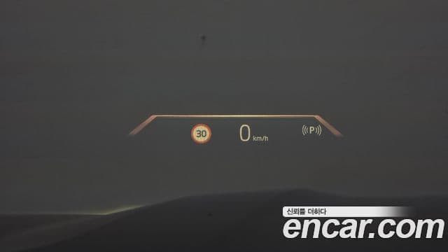 BMW X7 (G07) xDrive 40i M Sport 6인승, 2025 18