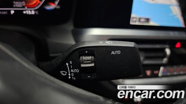 BMW 3시리즈 (G20), 2019 17