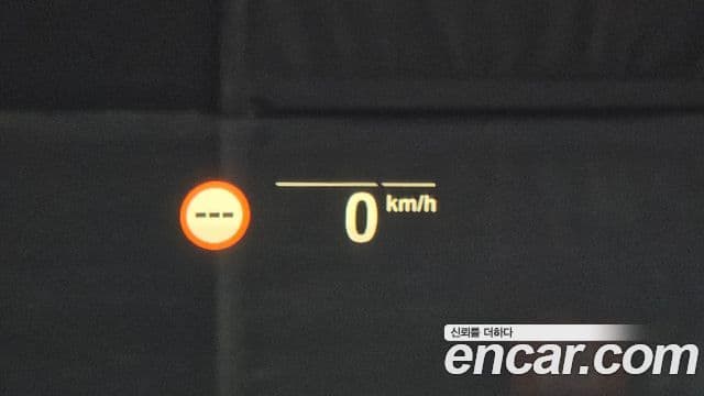 BMW 3시리즈 (G20), 2019 18