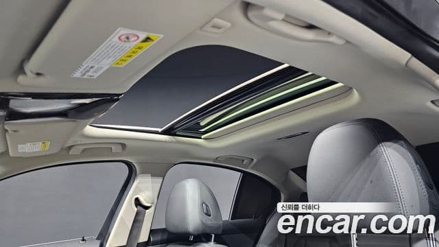 BMW 3시리즈 (G20), 2019 19