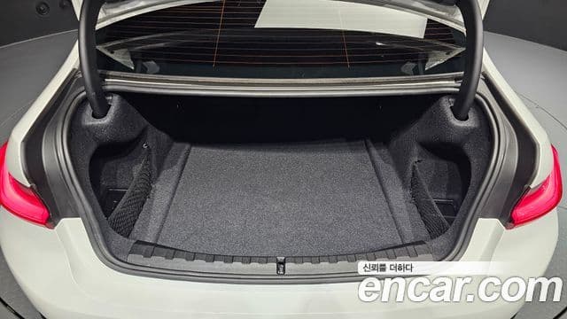 BMW 3시리즈 (G20), 2019 20