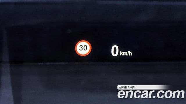 BMW 3시리즈 GT (F34) GT 320d, 2016 13