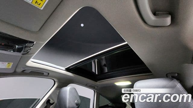 BMW 3시리즈 GT (F34) GT 320d, 2016 16