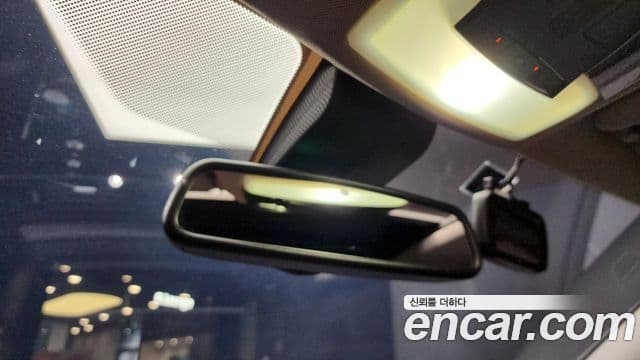 BMW 3시리즈 GT (F34) GT 320d, 2016 19