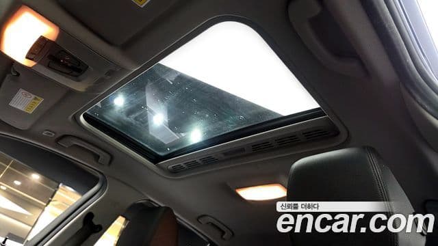 BMW 1시리즈 (F20) 118d Sport 5도어, 2016 19