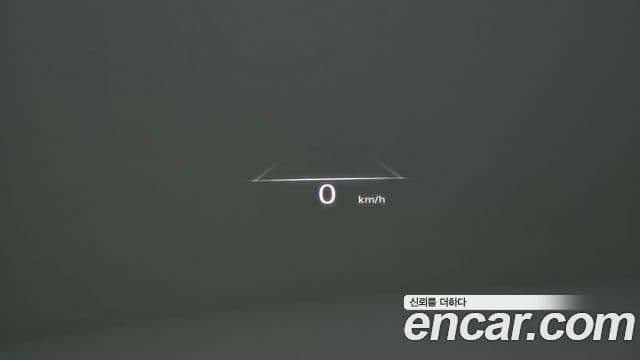 Genesis GV70, 2023 14