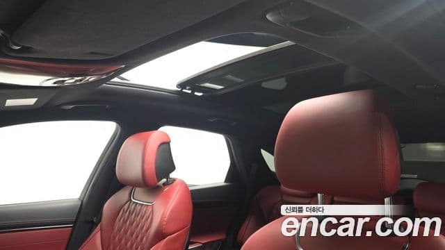 Genesis GV70, 2023 18