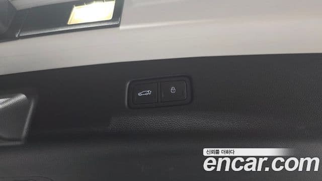 Genesis GV70, 2023 20