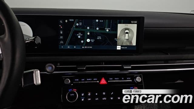 Hyundai The / новый New Tucson (NX4) H Pick, 2026 15