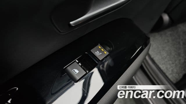 Hyundai The / новый New Tucson (NX4) H Pick, 2026 19