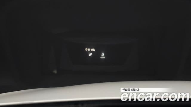 Mercedes-Benz C-класс W205 Avantgarde, 2017 19