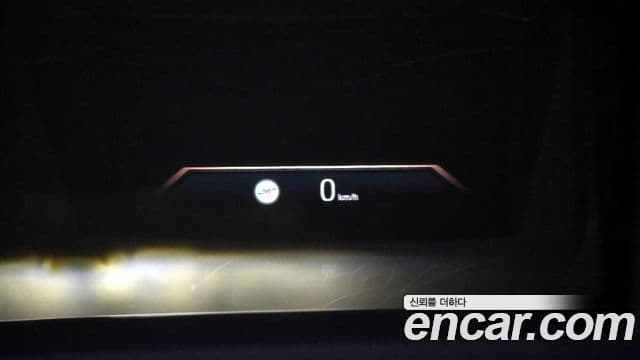 BMW X3 (G45), 2025 17