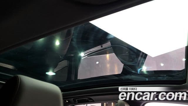 BMW X3 (G45), 2025 19