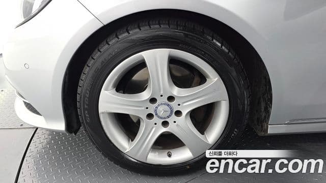 Mercedes-Benz E-класс W212 E250 CDI 4MATIC, 2014 все фото