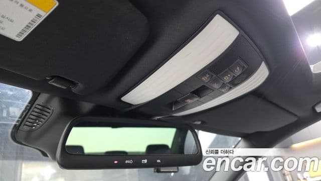 Mercedes-Benz E-класс W212 E250 CDI 4MATIC, 2014 17