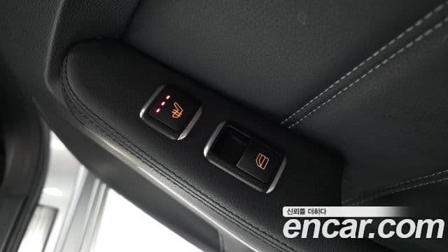 Mercedes-Benz E-класс W212 E250 CDI 4MATIC, 2014 19