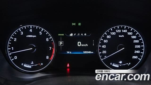 Hyundai Genesis DH G330 Modern AWD, 2016 8