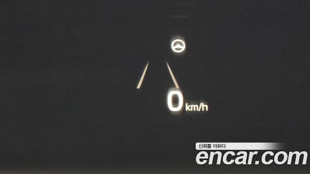 Kia K5 гибрид 3세대 Noblesse, 2023 16