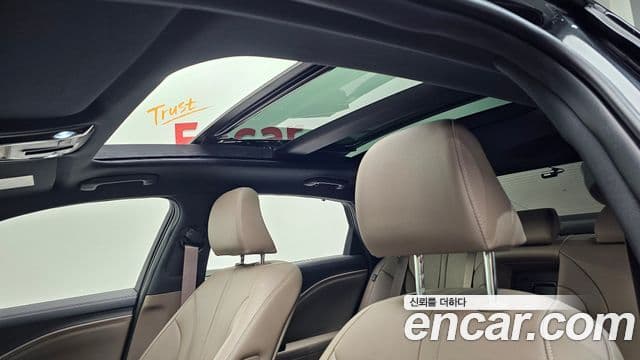 Kia K8 гибрид Noblesse, 2022 19