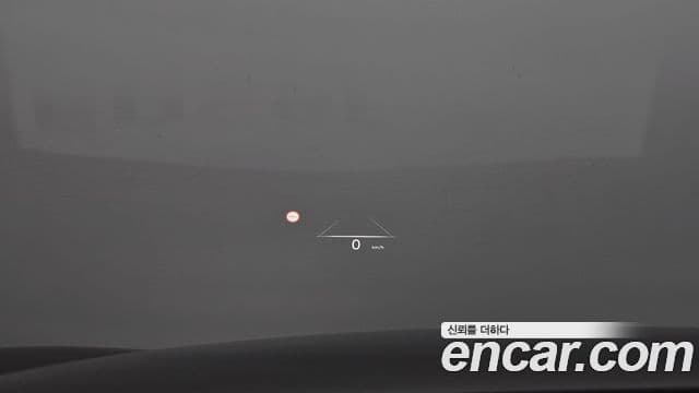 Genesis G90 (RS4) бензин 3.5 турбо AWD, 2022 13