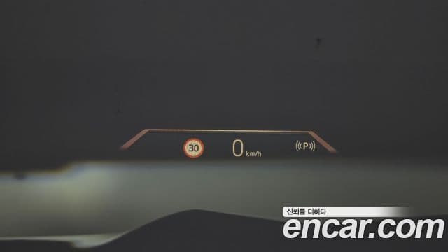 BMW X5 (G05) xDrive 40i M Sport, 2025 17