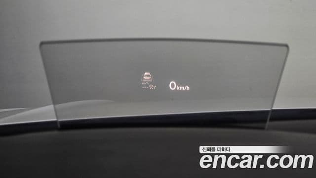 Volkswagen Tiguan 2세대 Prestige, 2020 18