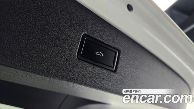 Volkswagen Tiguan 2세대 Prestige, 2020 20