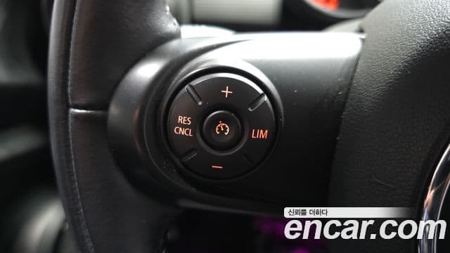 Mini Cooper 3세대, 2018 18