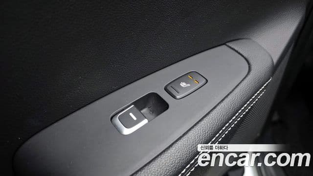 Kia The / новый New Sorento Master Special, 2020 17