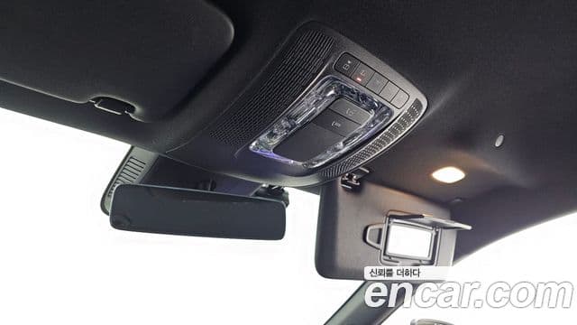 Mercedes-Benz A-класс W177 A220 седан, 2022 15