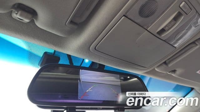 Kia Forte купе Premium, 2010 16