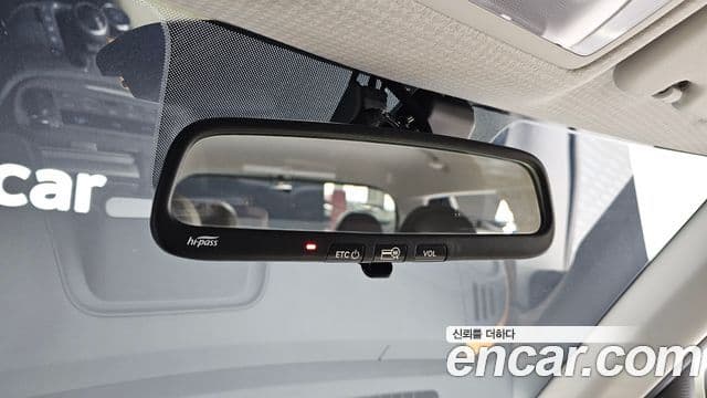 Hyundai Casper турбо D Essential, 2023 19