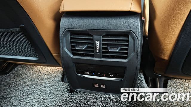 BMW 3시리즈 (G20) 320i M Sport, 2022 19