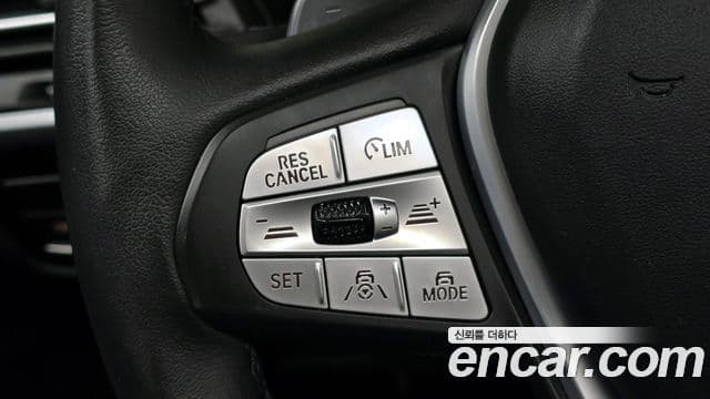 BMW X4 (G02) xDrive20i xLine, 2022 14