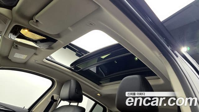 BMW X4 (G02) xDrive20i xLine, 2022 17