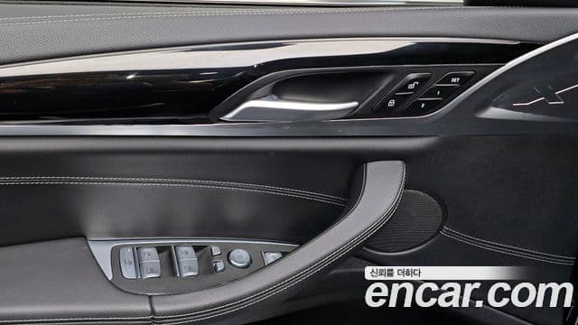 BMW X4 (G02) xDrive20i xLine, 2022 18