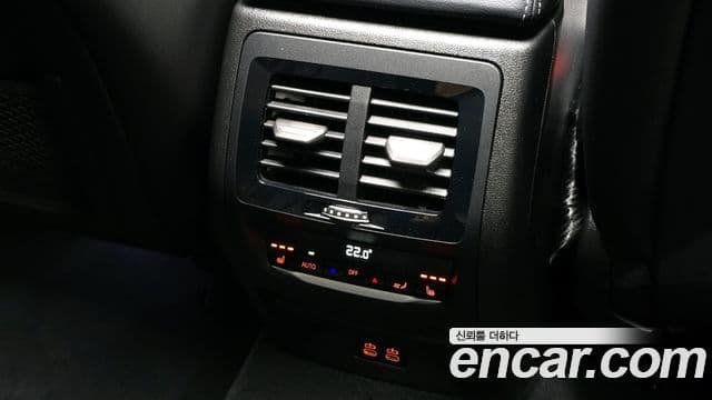 BMW X4 (G02) xDrive20i xLine, 2022 19